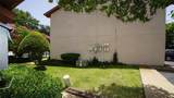 5638 Marina Drive - Photo 22