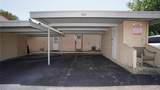 5638 Marina Drive - Photo 23