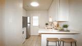 5638 Marina Drive - Photo 3
