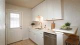 5638 Marina Drive - Photo 4