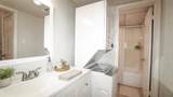 5638 Marina Drive - Photo 5