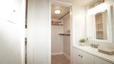 5638 Marina Drive - Photo 6