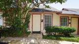 5638 Marina Drive - Photo 7