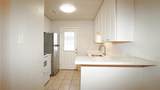 5638 Marina Drive - Photo 8