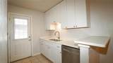 5638 Marina Drive - Photo 9