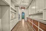 4001 Charleston Peak - Photo 10