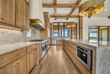 4001 Charleston Peak - Photo 11