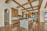 4001 Charleston Peak - Photo 12
