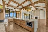 4001 Charleston Peak - Photo 14