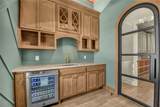 4001 Charleston Peak - Photo 16