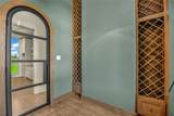 4001 Charleston Peak - Photo 17