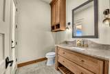 4001 Charleston Peak - Photo 20