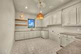 4001 Charleston Peak - Photo 22