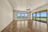 4001 Charleston Peak - Photo 23