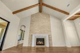 4001 Charleston Peak - Photo 25