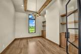 4001 Charleston Peak - Photo 27