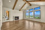 4001 Charleston Peak - Photo 28