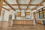 4001 Charleston Peak - Photo 34