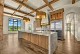 4001 Charleston Peak - Photo 35