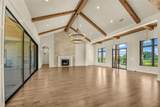 4001 Charleston Peak - Photo 7