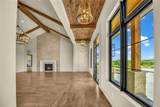 4001 Charleston Peak - Photo 8