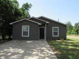 544 Lenox Street - Photo 1