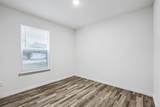 544 Lenox Street - Photo 10
