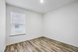 544 Lenox Street - Photo 11