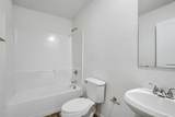 544 Lenox Street - Photo 12
