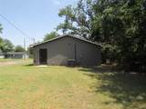 544 Lenox Street - Photo 13