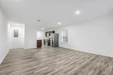 544 Lenox Street - Photo 2