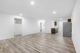 544 Lenox Street - Photo 3