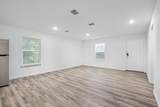 544 Lenox Street - Photo 4