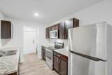 544 Lenox Street - Photo 5