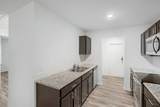 544 Lenox Street - Photo 6