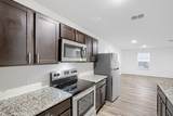 544 Lenox Street - Photo 7