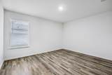 544 Lenox Street - Photo 8