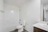 544 Lenox Street - Photo 9