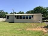 168 Catfish Trail - Photo 1