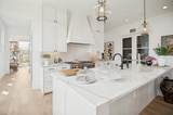 320 O Connor Ridge Boulevard - Photo 11