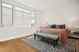 320 O Connor Ridge Boulevard - Photo 29