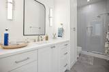 320 O Connor Ridge Boulevard - Photo 30
