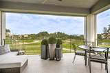 320 O Connor Ridge Boulevard - Photo 32