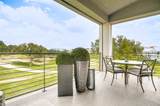 320 O Connor Ridge Boulevard - Photo 33