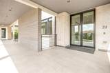 320 O Connor Ridge Boulevard - Photo 4