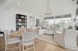 320 O Connor Ridge Boulevard - Photo 8