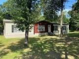 1366 Dogwood Trail - Photo 1