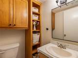 9999 Boat Club Road - Photo 13