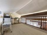 9999 Boat Club Road - Photo 17