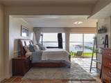 9999 Boat Club Road - Photo 23